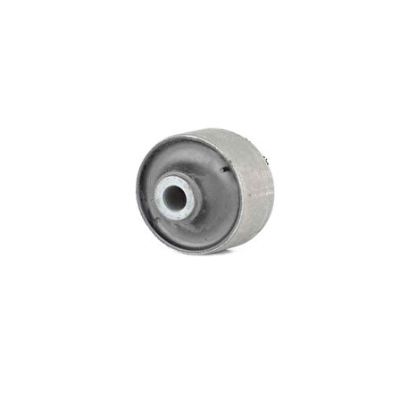 Kalos Aveo Salıncak Burçu Arka 04-07 Bsg 16-700-018 96653381 