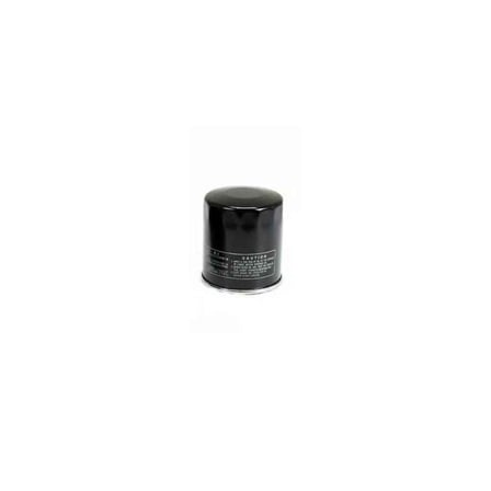 Corolla Uyumlu 2004-2008 Hilux 2006-2015 Yağ Filtre 9091520003