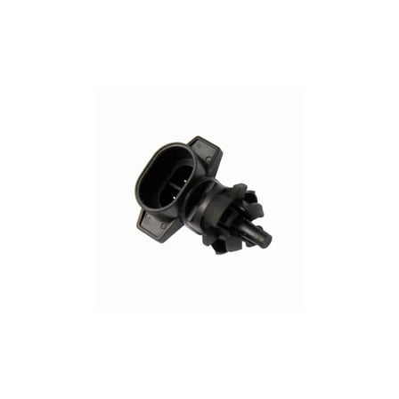 Astra Fghj Corsa Bcd Vectra Bc İnsignia Cruze Dış Isı Sensörü Bm Bsg 65-840-041 9152245 