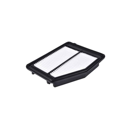 Honda Civic 2012-2016 Hava Filtresi 17220-R1A-A01 