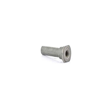 Ranger Kaliper Burç Takımı Ön 4X4 98- Bsg 30-251-007 2M34 2B296 Aa 