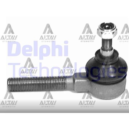 R.9 86-00 R.11 83-89 R.21 Manager-Optima 89-94 Rotbaşı - Del-Ta904 - 7701461141 