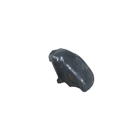 Astra H Çamurluk Davlumbazı Arka Sağ Hb 04- Bsg 65-923-032 1122756 