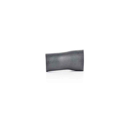 Sprt.215-315-515Cdi Turbo Ara Hortumu 06 Bsg 60-720-021 A6460980083 