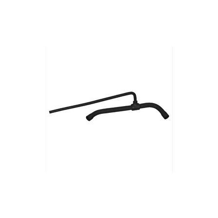 Tempra-Tipo Karter Havalandırma Hortumu 90-96 Bsg 25-720-168 7731108 