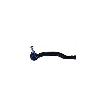 Trafic 2/Duster 2/Espace 4/Laguna 2/Prımastar/Vivaro Rot Başı Sol 01- Bsg 75-310-010 7701049282 