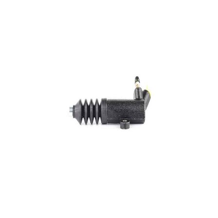 Ranger Debriyaj Merkezi Alt 16 Valf 06-12 Bsg 30-425-016 6M34 7K640 Bb 