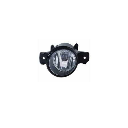 Clio 2 - /Master Iv/Nissan-Mıcra/Almera Sis Farı Sağ 01- Bsg 75-815-003 8200002470 