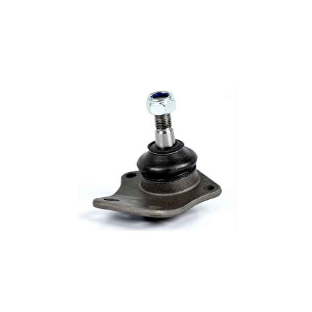 Taunus Rotil Alt 76- Tek Fo-605K 78Bb 3050 Aa 