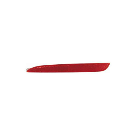 Mazda 3 2009-2013 Arka Sağ Reflektör Bbp2-51-5L0A 
