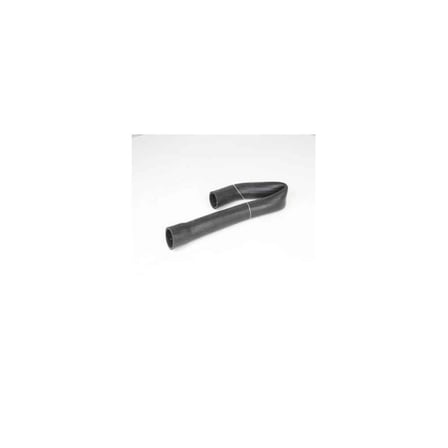 Movano A Master 2 Turbo Hortumu 99-10 Bsg 65-700-477 4404404 