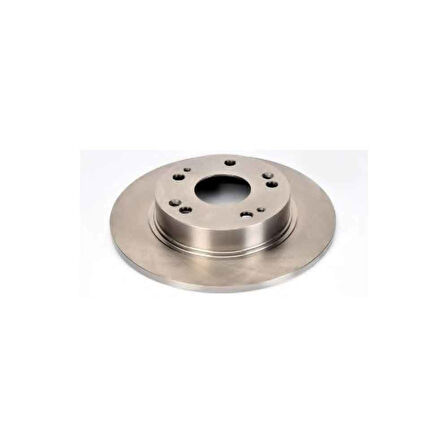 Civic Fd, Fb Fren Diski Arka 06-16 Bsg 35-210-012 42510-Sna-A00 