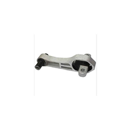Linea Motor Takozu Arka Alt Takoz 07- Bsg 25-700-124 51813029 