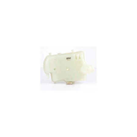 206 Gti Radyatör Yedek Su Deposu 04- Bsg 70-550-006 132306 