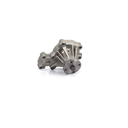 Ranger/Bt50/B250 Devirdaim 98-12 Bsg 30-500-020 Xm34 8501 Ae 