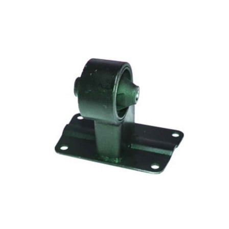 Hyundai H100 Kamyonet 1997-2004 Şanzıman Takozu 2181343200