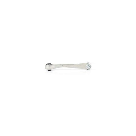 A4-A5-A7-Q5 Rotilli Kol Üst Ön Düz Sağ 36059 / 33897 02 08- Bsg 90-315-035 8K0407506B 
