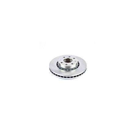 Astra F Corsa B Vectra A Fren Diski Ön Adet 256X20 91-95 Bsg 65-210-002 569055 