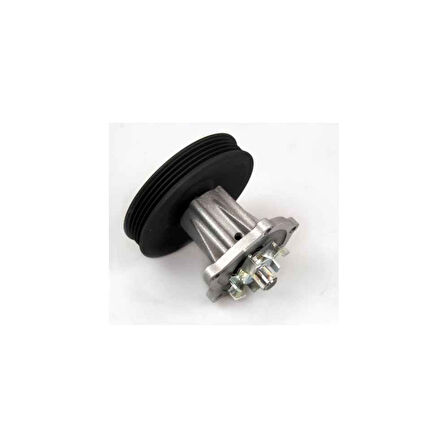 Kalos Aveo T250 T255 Spark M300 Devirdaim 10- Bsg 16-500-005 25194461 