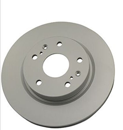 Vitara 2015 Sonrası Sx4 S-Cross 2014 Sonrası Ön Fren Diski Bsg83210007 5531161M00 