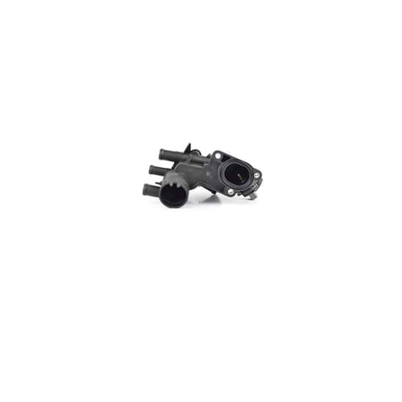 Polo-Cordoba-İbiza Termostat Komple 01-10 Bsg 90-126-040 032121111Ap 