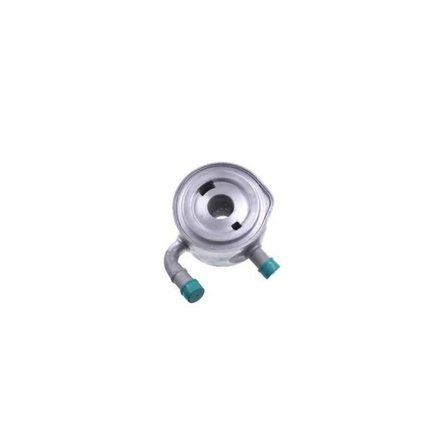 Renault Cli O-Kango-Logan 2003-2009 1 5Dci Yağ Soğutucu 8200068115