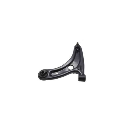 Honda Jazz 2002-2008 Ön Sol Salıncak 51360Saae01