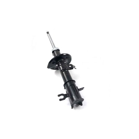 Qashqai J11 Amortisör Ön Sol Gaz 14- Bsg 63-300-024 E4303-4Ea3A 