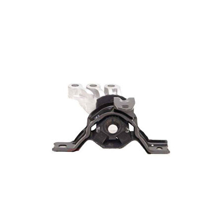 Captiva Antara Motor Takozu Sağ 07- Bsg 65-700-260 96626772 