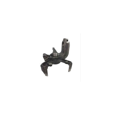 Focus Aks Taşıyıcı Sağ Ön Absli 98-05 Bsg 30-330-025 98Ag 3K185 Bj 