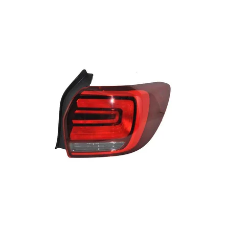 Symbol Stop Lambası Sağ 17- Bsg 75-805-033 265505392R 