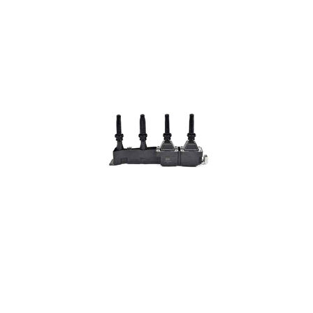C2/C3/C4/206/207/307/308 Ateşleme Bobini 02- Bsg 70-835-004 5970.99 