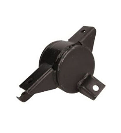 Accent Era/Rio Sol Motor Takozu 2006 Sonrası Mndmcc010696 218301G000 | 