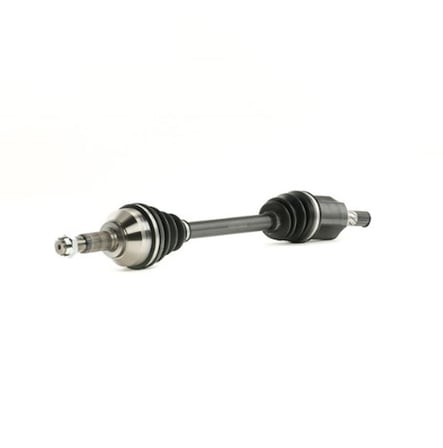Qashqai 2007-2013 Aks Komple Ön Sol Bsg63350013 39101Jd52B | 