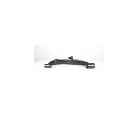 Land Rover Range Rover Sport Salıncak Arka Sol Rotilsiz 05-13 Bsg 15-315-144 Lr019978 
