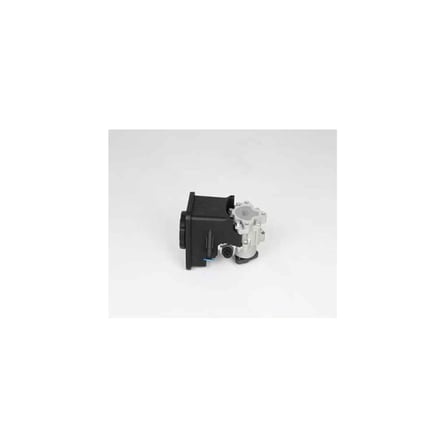 Land Rover Range Rover Direksiyon Pompası 02-12 Bsg 15-355-021 Qvb000230 