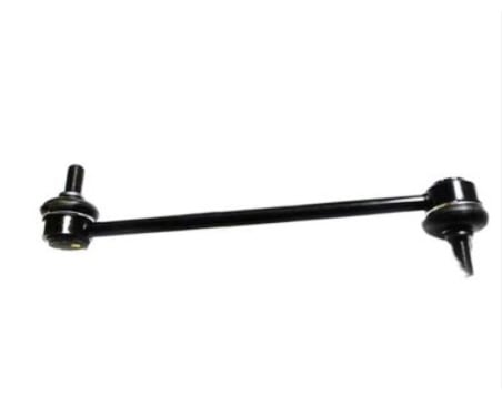 İ30/Elantra/Ceed Z Rot Ön Sağ-Sol Aynı 2007-2012 Deltc2152 548302H200 | 