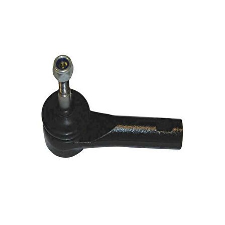 Combo D Doblo 2012 Sonrası Sol Rot Başı 1609193