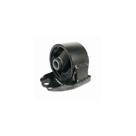 Ceed 2006 Sonrası Ön Motor Takozu 219102H250