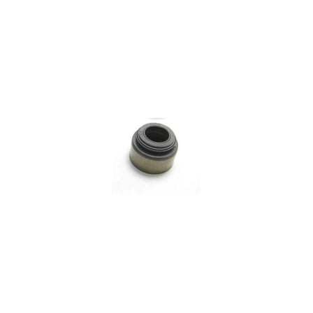 Hilux 89-06 2L-3L Subap Lastiği - Mhr-18746 - 90913-02094 