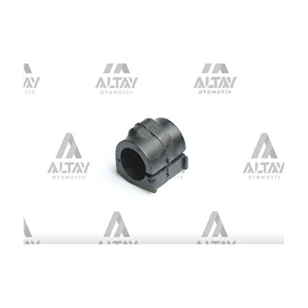 Logan 04- Ön Sağ-Sol Orta 23Mm Viraj Lastiği - Mhr-29308 - 6001547140 