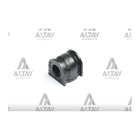 Duster 1.5 -1.6 16V Ön Orta 18.7Mm Viraj Lastiği - Uce-10791 - 8200852550 