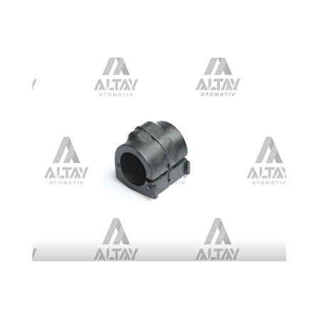 Logan Symbol Ön Orta 25Mm Viraj Lastiği - Uce-10752 - 6001547140 