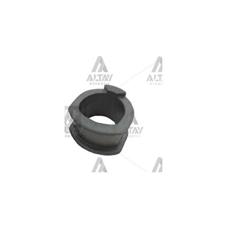 M.131 Dks Duz Direksiyon Kelepce Lastigi - Ytt-5348 - 4323099 