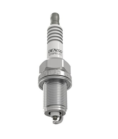 Integra 1991-1993 Buji Denq16Pru11 9807955148 