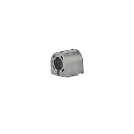 Corsa D-E Adam Viraj Demir Lastiği Ön 20Mm 07- Bsg 65-700-230 350182 