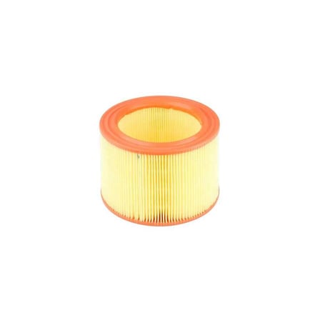 Partner/Xsara/Zx Hava Filtresi 94- Bsg 70-135-014 1444.Wh 