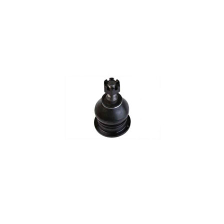 Honda Accord 1990-1993 Üst Rotil 51270-Sm4-A04 