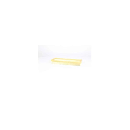 208/2008/3008/308/5008 Corsa F Hava Filtresi 2014- Bsg 70-135-013 9805552080 