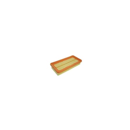 Hyundai Getz 2002 Sonrası Hava Filtresi 281131C000 